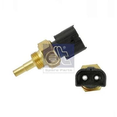 Bilde av DT Spare Parts 2.15022 Sensor, kjølemiddeltemperatur