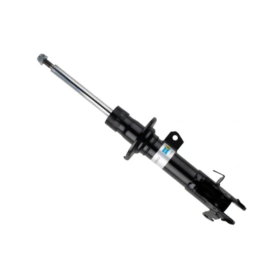 Bilde av BILSTEIN 22 315588 Støtdemper framaksel høyre gasstrykk torørs fjærbein øvre stift, nedre klemme