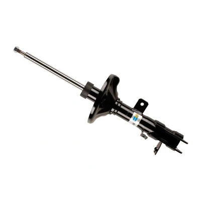 Bilde av BILSTEIN B4 OE Replacement 22 166494 Støtdemper venstre bakaksel gasstrykk torørs fjærbein øvre stift, nedre klemme HYUNDAI: Matrix