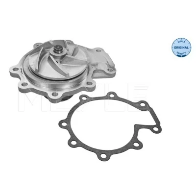 Bilde av MEYLE 713 220 0011 Vannpumpe med tetning ORIGINAL Quality for vifteremdrift JAGUAR: X Type Sedan, FORD: MONDEO 1