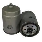 Bilde av ALCO FILTER SP 1281 Drivstoffilter Påskruingsfilter VOLVO: V70 2, XC90 I, S60 I