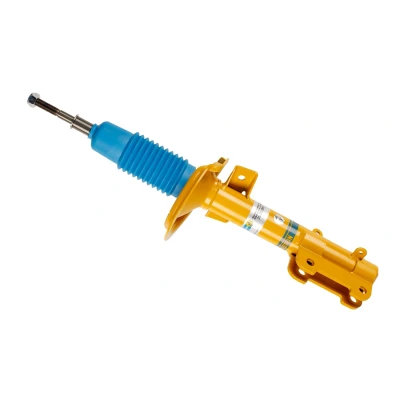 Bilde av BILSTEIN B6 Performance 35 223993 Støtdemper framaksel gasstrykk Ettrørs Upside down fjærbein øvre stift, nedre klemme
