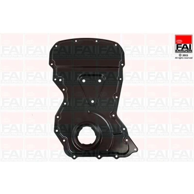 Bilde av FAI AutoParts TCC2 Snekkehus FORD: Transit Mk5 Van, CITROËN: Jumper II Van