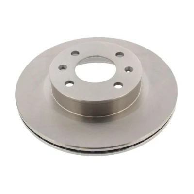 Bilde av MAPCO Bremseskive KIA: Picanto II, I, HYUNDAI: i10 II Hatchback framaksel 252mm 18mm 4 ventilert 25252 517120X700,51712B9000,5171207700