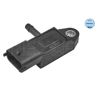 Bilde av Sensor, sugerørtrykk, dacia,nissan,opel,renault,suzuki, 18590 84A00, 84A00 000, 84A01, 84A01 223657266R, 22630 00
