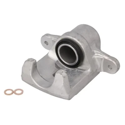 Bilde av ABE CZH2080 Bremsecaliper venstre bakaksel SUBARU: Forester IV, Outback IV