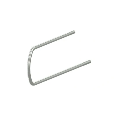 Bilde av Clip WABCO 4324064104