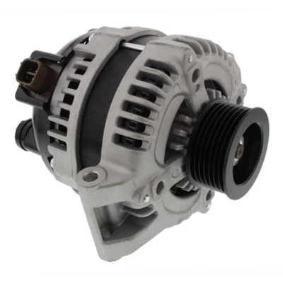 Bilde av MAPCO 13560 Dynamo 14V 100A HONDA: CIVIC 8 Hatchback, Accord 7 Limousine, Tourer