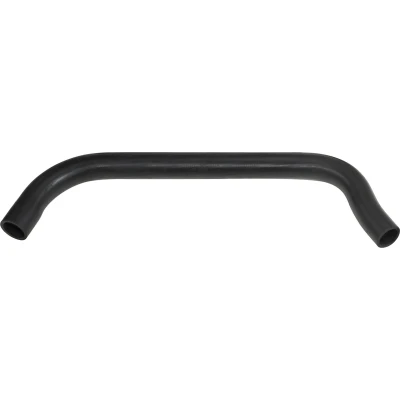 Bilde av GATES 05 3316 Radiatorslange EPDM (etyl propylen dien gummi)