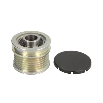 Bilde av BTA E4M028BTA Frihjul Dynamo 45,8 MERCEDES BENZ: E Klasse T modell, Vito Minibuss, C Sedan, JEEP: Patriot