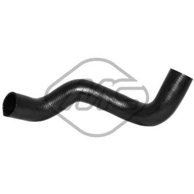Bilde av Radiatorslange Metalcaucho 98876