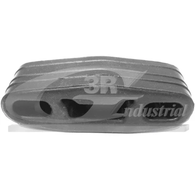 Bilde av 3RG 70402 Holder, eksosanlegg