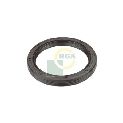 Bilde av Akseltetningsring, veivaksel, Framside, citroën,fiat,ford,iveco,lancia,opel,peugeot,renault,renault trucks,vauxhall, 1760654, 1812510, 4