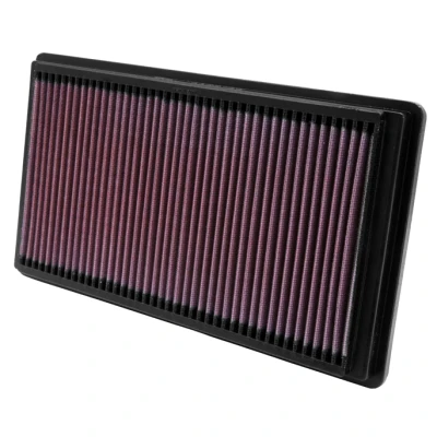 Bilde av Luftfilter K&amp;N Filters 33 2266