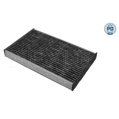 Bilde av MEYLE 612 326 0020/PD Kupéfilter