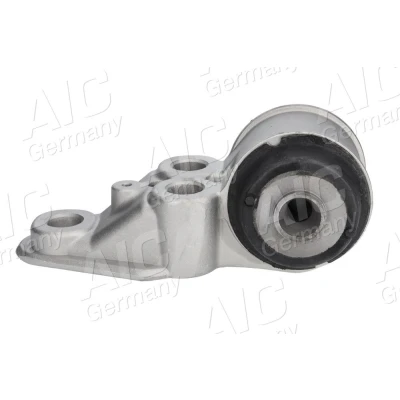 Bilde av AIC 52869 Akselskaft Lagring venstre bakaksel VOLKSWAGEN: Passat B5 GP Stasjonsvogn, AUDI: A6 C5 Avant, C6 Avant