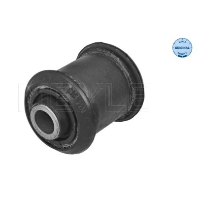 Bilde av MEYLE 614 035 0018 lagerbøssing, tverrstyring uten holder ORIGINAL Quality OPEL: Vectra C CC