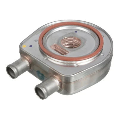 Bilde av oljekjøler, manuelt gir FEBI BILSTEIN 23737