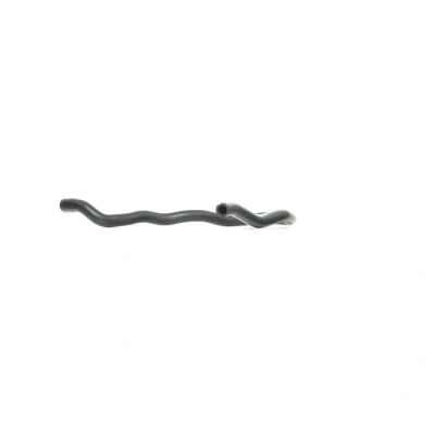 Bilde av SASIC 3406362 Radiatorslange OPEL: Astra H Hatchback, Zafira B