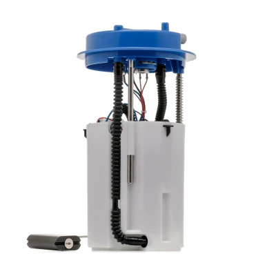 Bilde av DELPHI FG2447 12B1 Brennstoff leveringsenhet uten pakning trykksensor Bensin