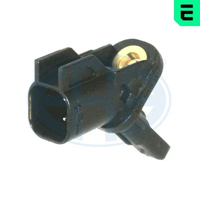 Bilde av Sensor, hjulturtall, framaksel, Høyre eller venstre, ford,mazda,volvo, 1223620, 3M5T 2B372 AB, 9475557, BP4K 43701 A