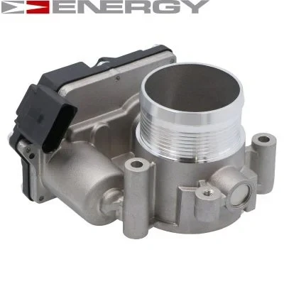 Bilde av ENERGY PP0041 Gasspjeld VOLKSWAGEN: Passat B7 Variant, Tiguan I, Caddy 3, AUDI: A3 Sportback, Hatchback, SKODA: Superb II Stasjonsvogn