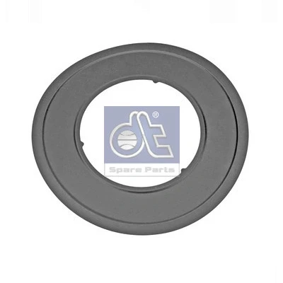 Bilde av DT Spare Parts 6.30080 Pakninger