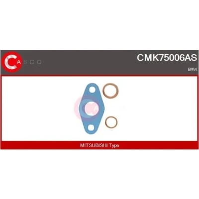 Bilde av CASCO CRE15110AS Generatorregulator 12V BMW: 3 Coupé, Sedan, RENAULT: LAGUNA 2 Grandtour, Scénic 1, MASTER Bus, VOLKSWAGEN: Bora Sedan