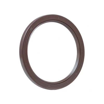 Bilde av Akseltetningsring, veivaksel, Girkassesiden, citroën,ds,fiat,ford,lancia,land rover,peugeot,suzuki,toyota,volvo, 110501030001, 119.06, 1