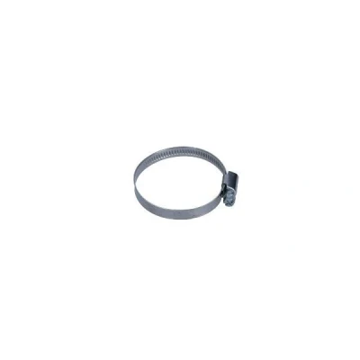 Bilde av MAXGEAR 84 0088 Klammer