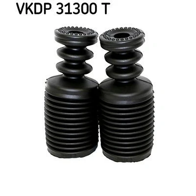 Bilde av SKF VKDP 31300 T Støvmansjett MITSUBISHI: Outlander 2 SUV, Grandis, Lancer 8, CITROËN: C4 Aircross, C Crosser SUV