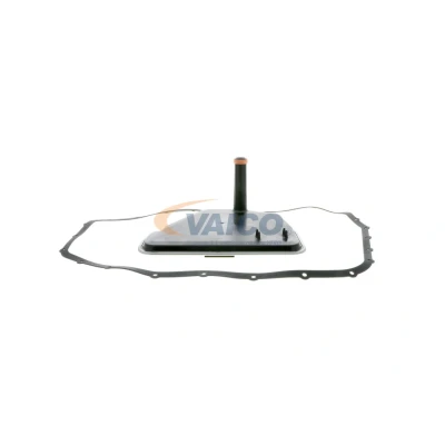 Bilde av Hydraulisk filtersett, automatgir, audi a6 c6, c6 avant, a8 d3, 09E 321 371, 325 429 kit2, 429, 09E321371S1, 09E325429S1,