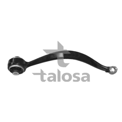 Bilde av Bærebru/bærearm TALOSA 46 04242