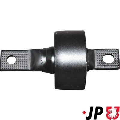 Bilde av JP GROUP 3450300100 Styrestang Lagring venstre bakaksel, høyre foran HONDA: CR V 1, CIVIC 5 Coupe