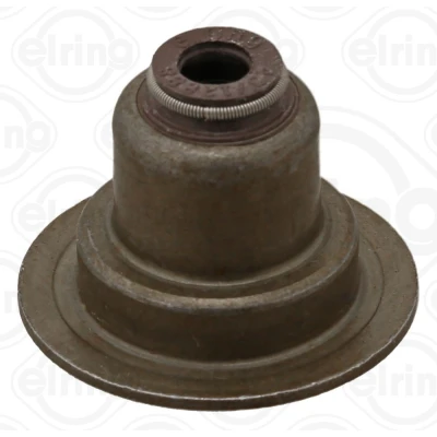 Bilde av Pakning, ventilstamme ELRING 773.390