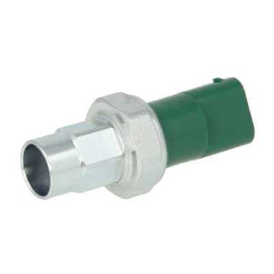 Bilde av THERMOTEC KTT130014 Trykkbryter 4 BMW: 7, X3, X5