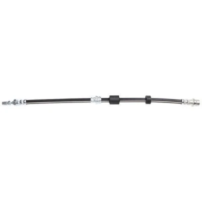 Bilde av A.B.S. SL 6014 Bremseslange 445 OUT. M10x1 MAZDA: 5, 3 Hatchback