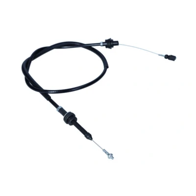 Bilde av MAXGEAR 32 1314 Gasskabel