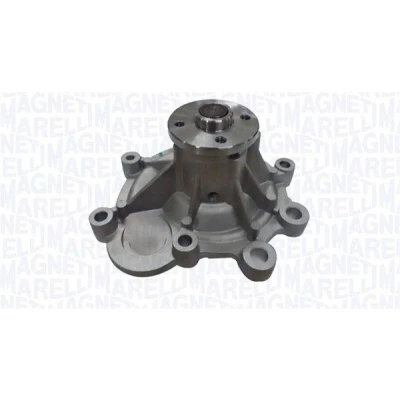 Bilde av MAGNETI MARELLI 352316171292 Vannpumpe MERCEDES BENZ: E Klasse Sedan, T modell, C Sedan