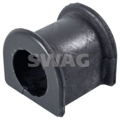 Bilde av SWAG 81 94 2893 Stabilisatorbøssinger framaksel gummi 24 VOLKSWAGEN: Taro, TOYOTA: HILUX 5 Pick up