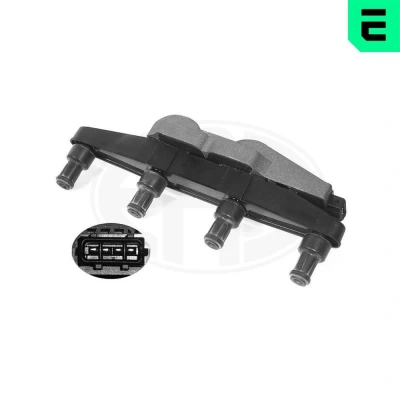 Bilde av Tennspole, skoda, 047 905 104