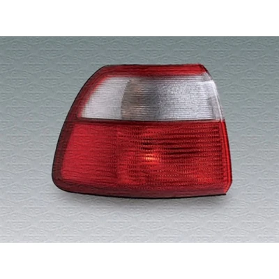 Bilde av Baklys MAGNETI MARELLI 714098290441