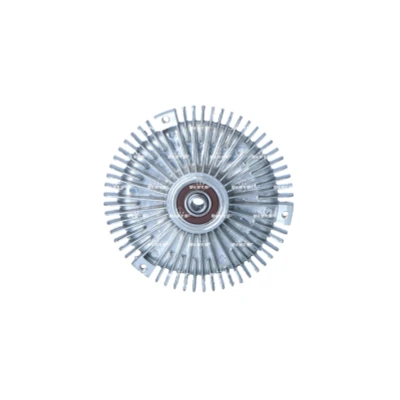 Bilde av NRF 49575 Viscous Clutch MERCEDES BENZ: E Klasse T modell, 190, C Sedan