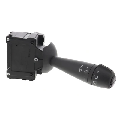 Bilde av VEMO V46 80 0052 Bryter Rattstamme RENAULT: Clio 4