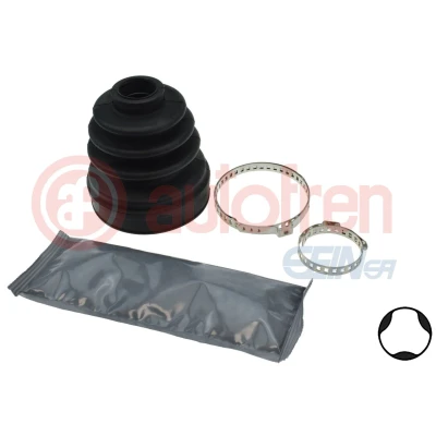 Bilde av AUTOFREN SEINSA D8461 Drivakselmansjett 85 girkassesiden VOLKSWAGEN: Golf 5, Passat B6 Variant, Touran I, AUDI: A3 Sportback, Hatchback