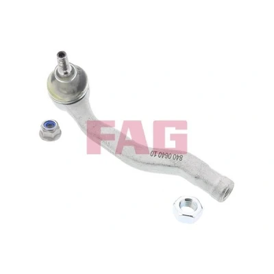 Bilde av FAG 840 0640 10 Endeledd 12,9 HONDA: CIVIC 2 Shuttle