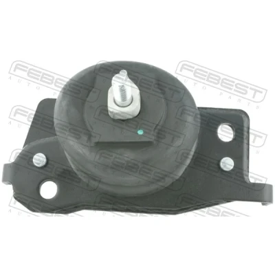 Bilde av Lagring, motor, Foran høyre, toyota land cruiser 200, 12361 50250