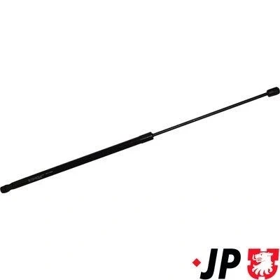 Bilde av JP GROUP 4381201800 Gassfjær 290 bak