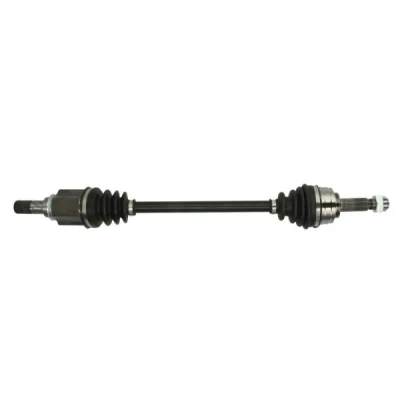 Bilde av Drivaksel PASCAL G21036PC