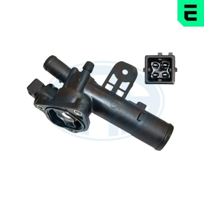 Bilde av Termostat, kjølemiddel audi, nissan, renault, suzuki OE 11060 00Q0M, 00Q0N, 00Q0P